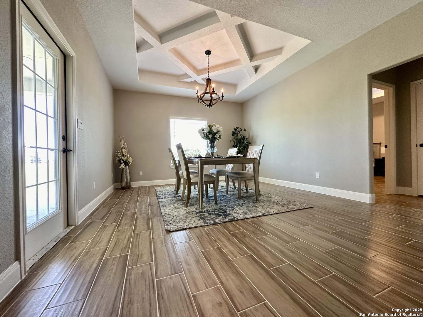 112 Estates Dr
