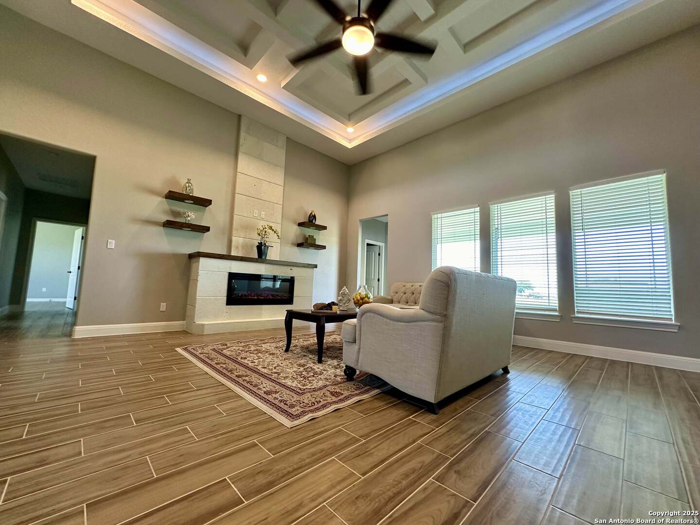 112 Estates Dr