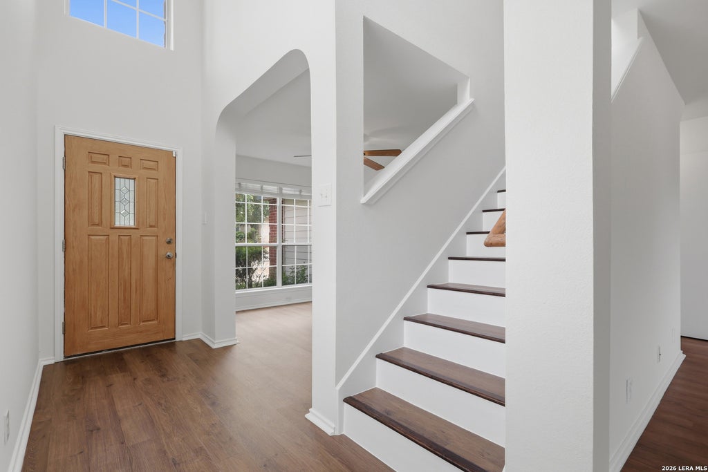 Photo of 10334 Lion Chase, San Antonio, TX 78251 (MLS # 1993548)
