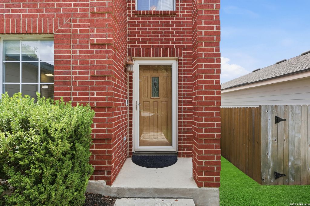 Photo of 10334 Lion Chase, San Antonio, TX 78251 (MLS # 1993548)