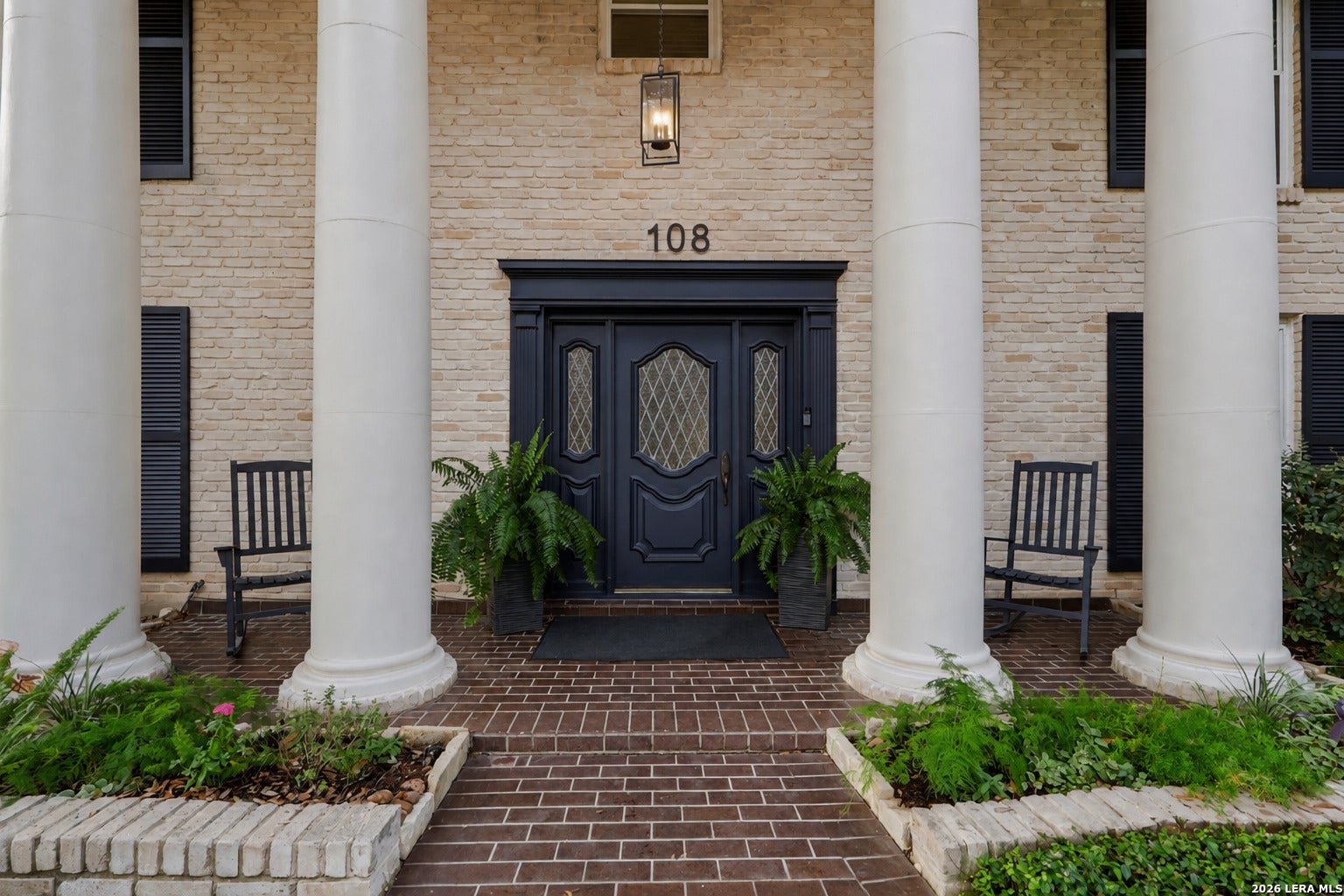108 Sir Arthur Ct