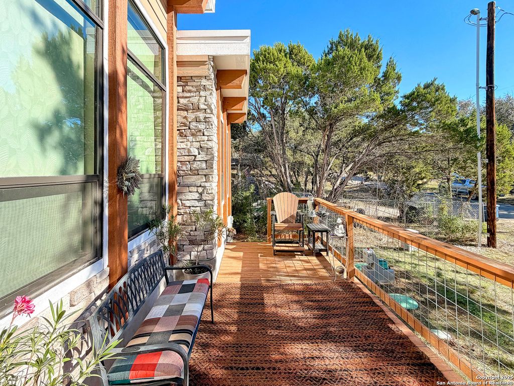 Photo of 1151 Eastview, Canyon Lake, TX 78133 (MLS # 1927521)