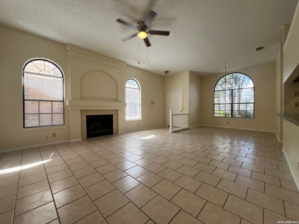 Photo of 9951 ECHO PLAIN DR, San Antonio, TX 78245 (MLS # 2007951)
