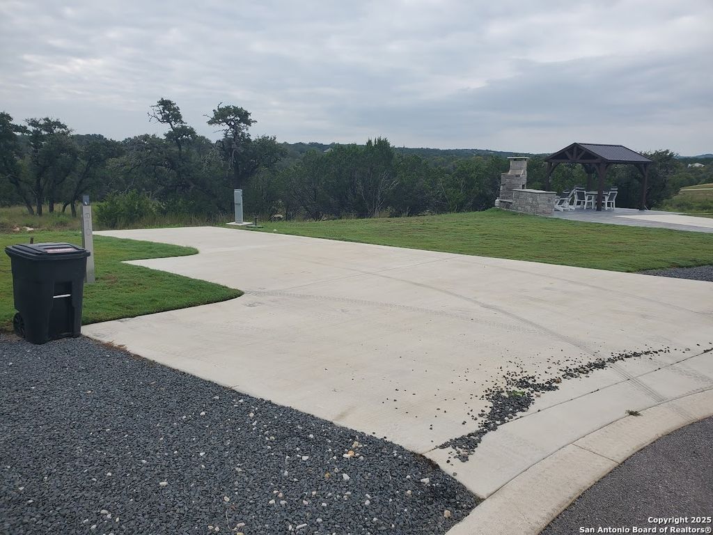 Photo of 5386 Ranch Road 1376 #10, Fredericksburg, TX 78624 (MLS # 1898802)