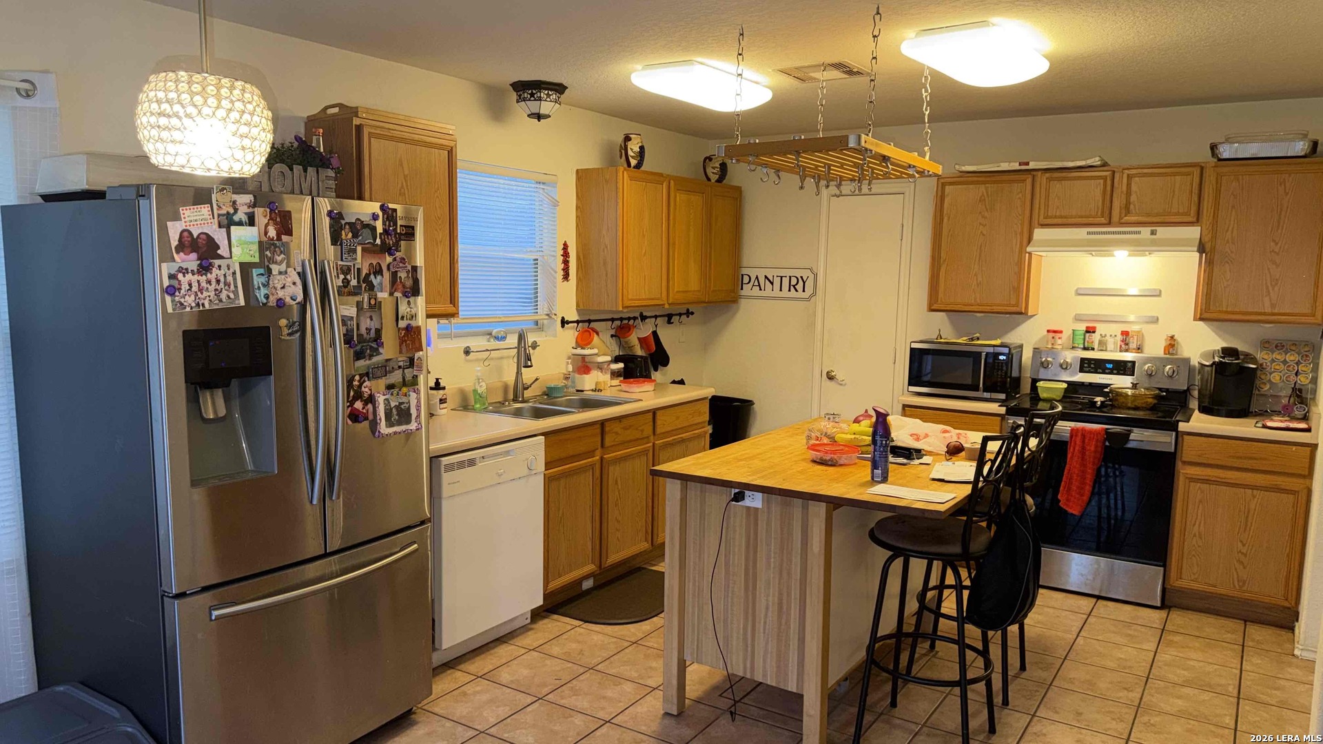 3830 Bosque Seco