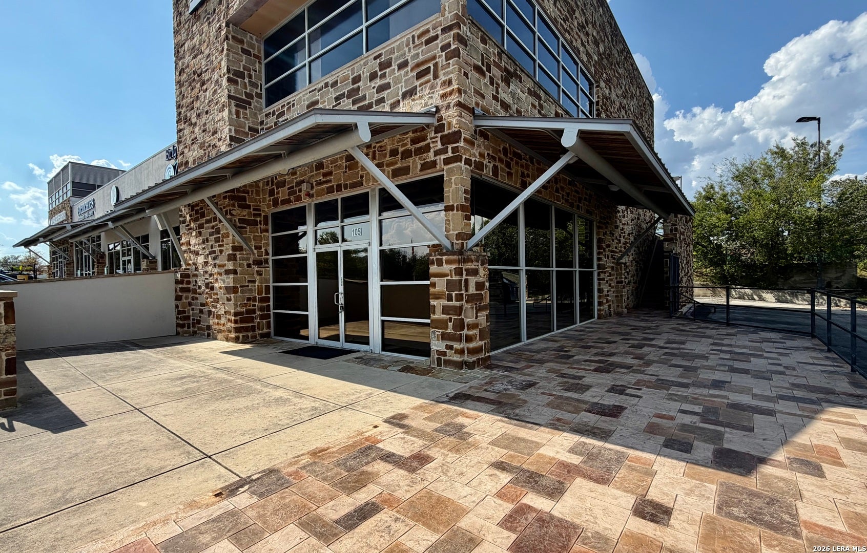 523 MED CT