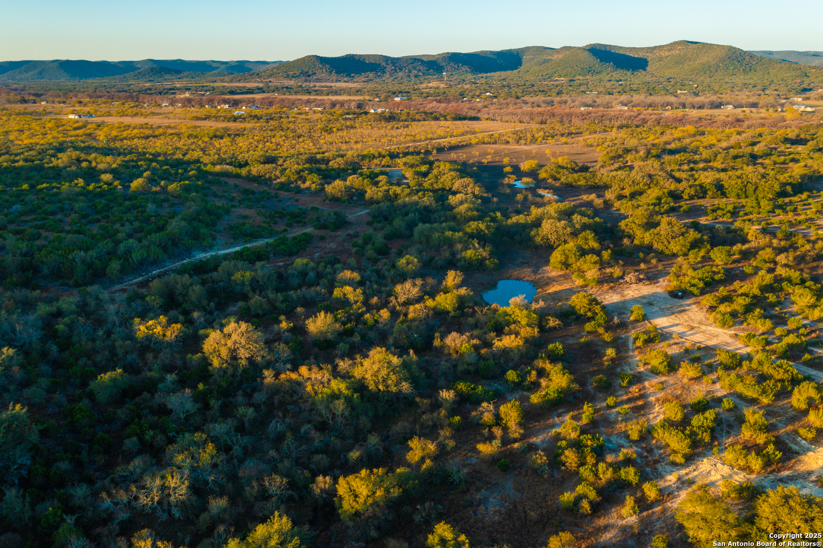 000 Little Dry Frio Rd Lot 3-5