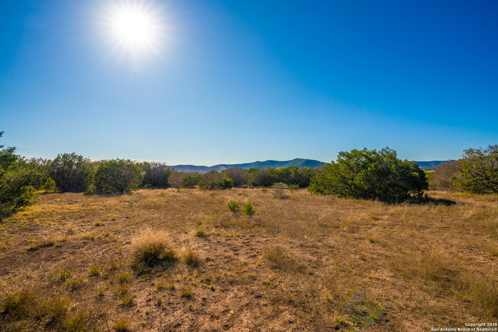 000 Little Dry Frio Rd Lot 3-5