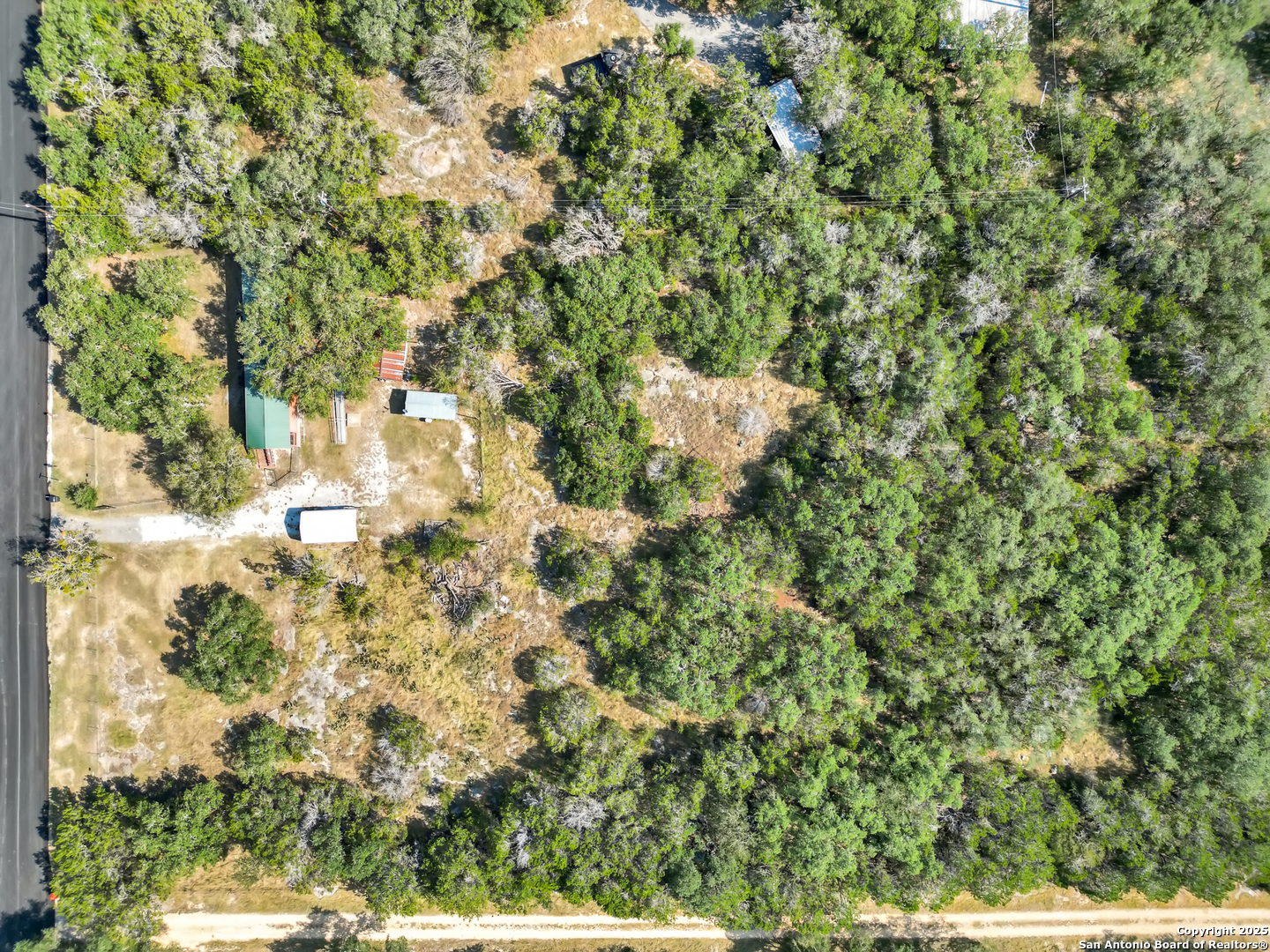 30350 Oakview