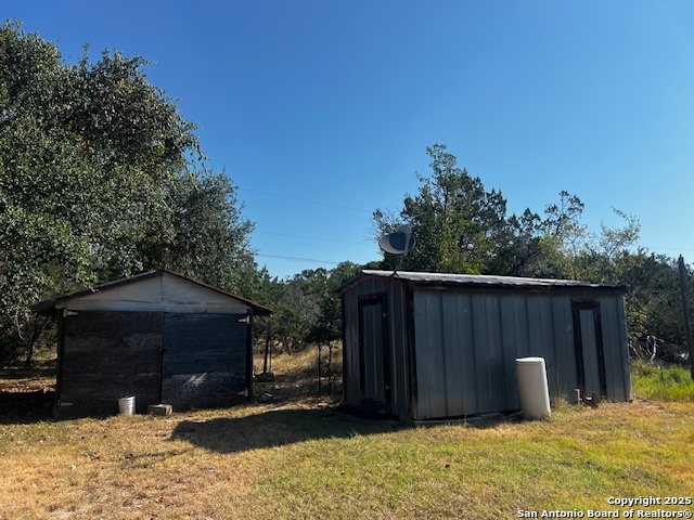 30350 Oakview