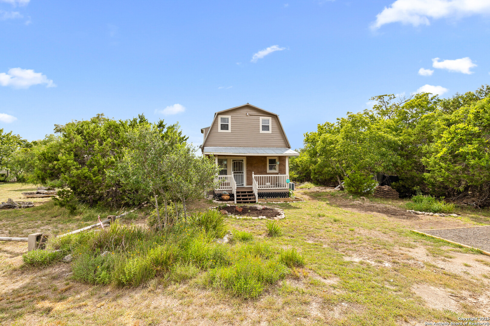 1698 Sorrel Creek