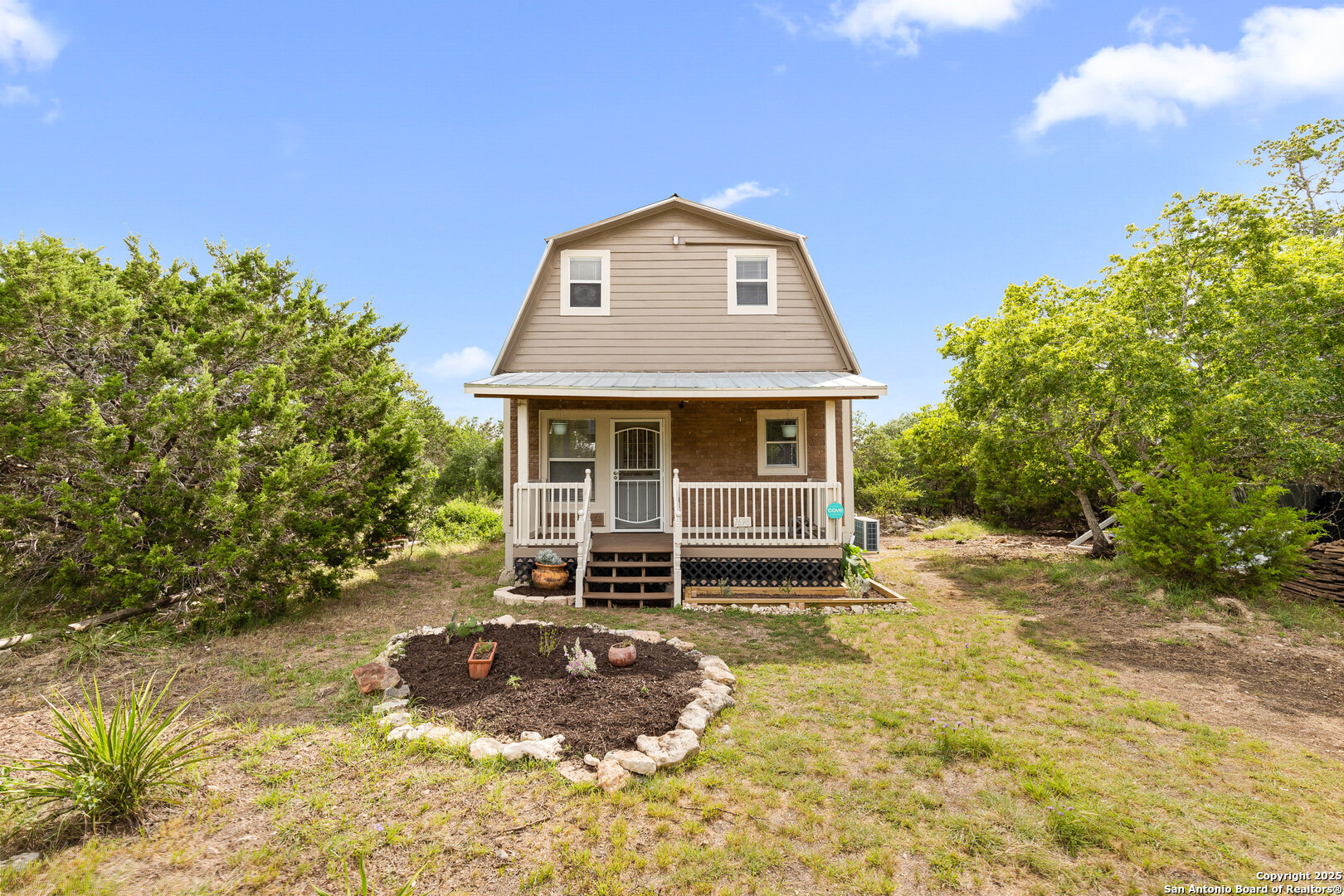 1698 Sorrel Creek