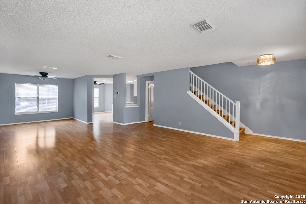 9503 Marshall Pt