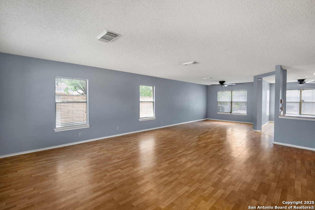 9503 Marshall Pt