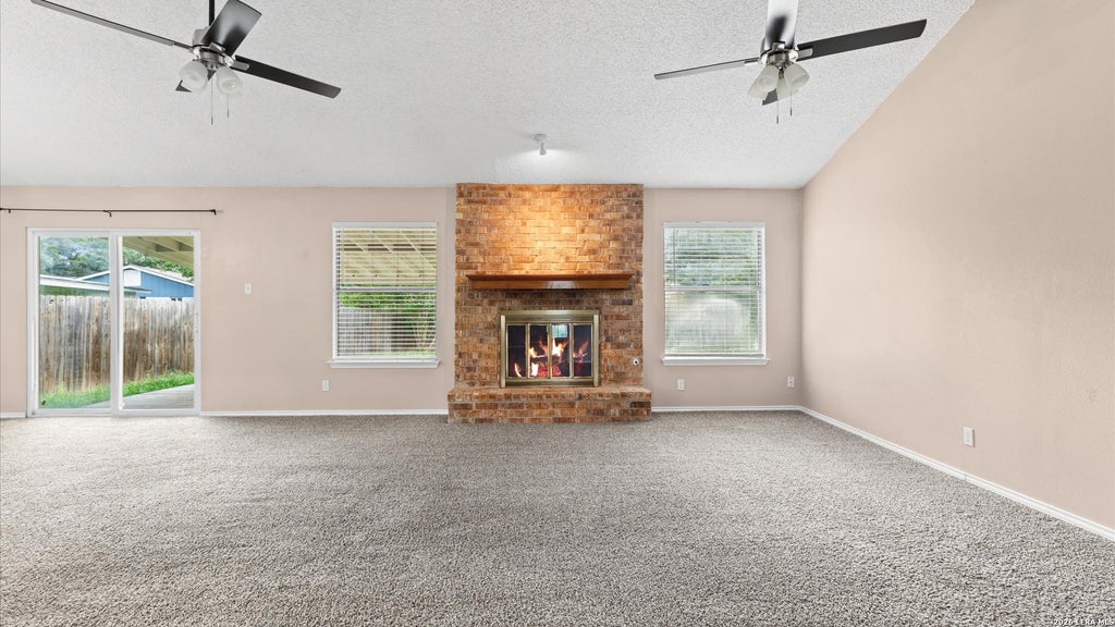 Photo of 4606 Crest Land, San Antonio, TX 78217 (MLS # 1991635)