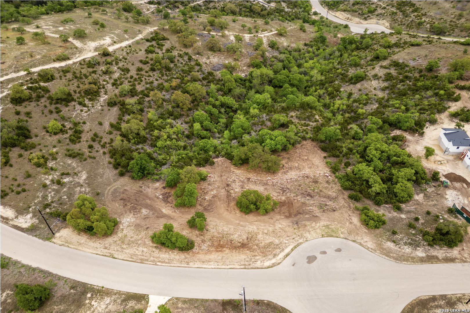 26712 Rockwall