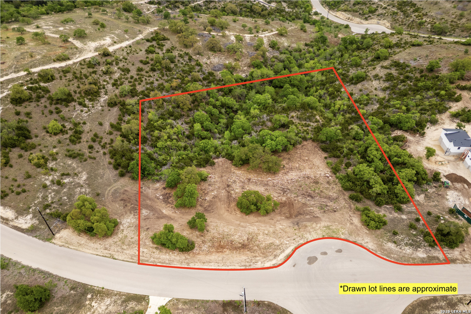 26712 Rockwall