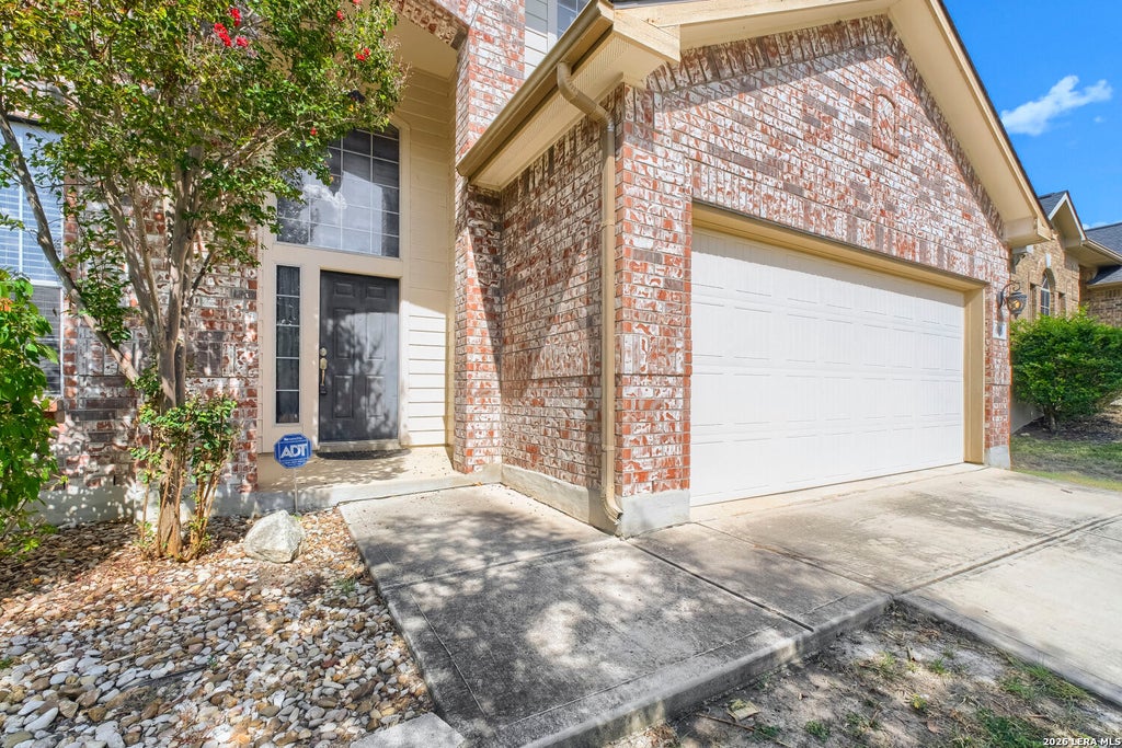 Photo of 606 Point MDW, San Antonio, TX 78253 (MLS # 2008143)
