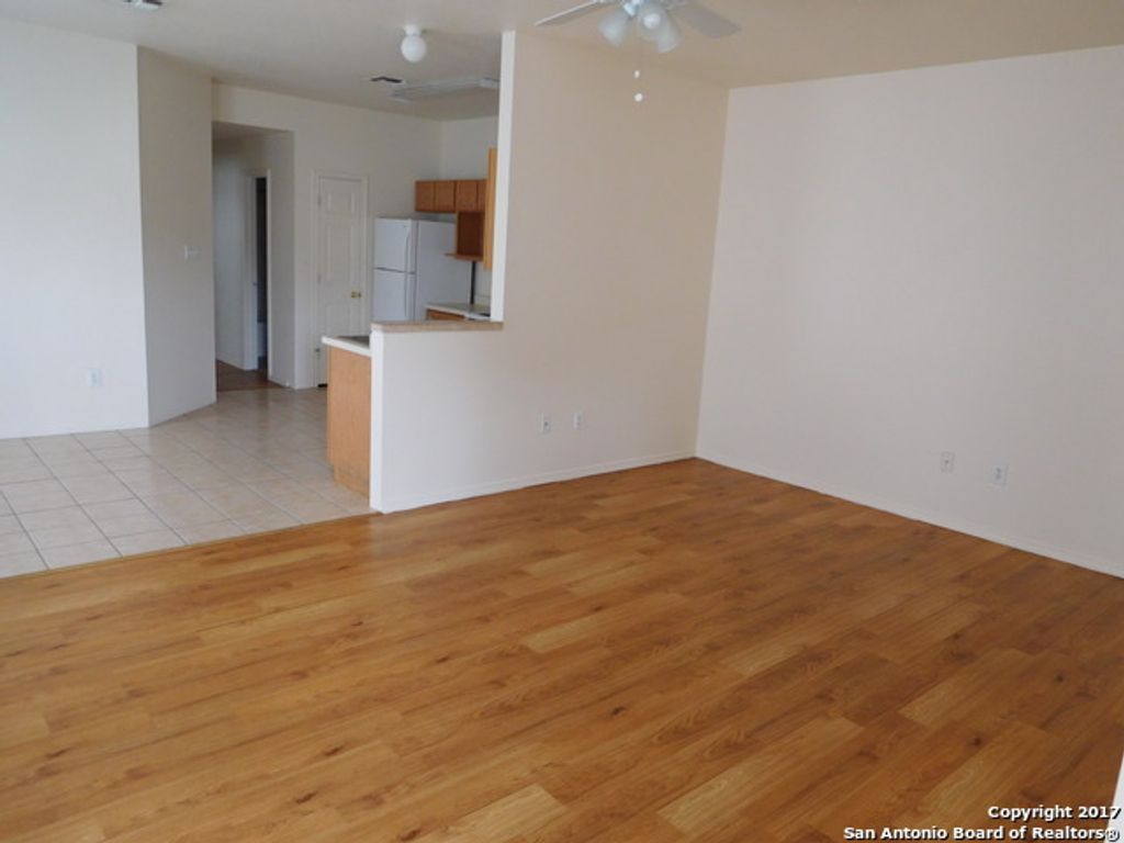 Photo of 11216 Center Point Rd, San Antonio, TX 78233 (MLS # 1924986)