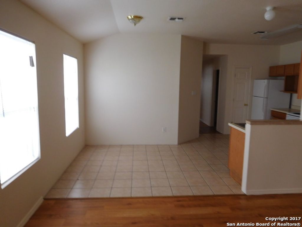 Photo of 11216 Center Point Rd, San Antonio, TX 78233 (MLS # 1924986)