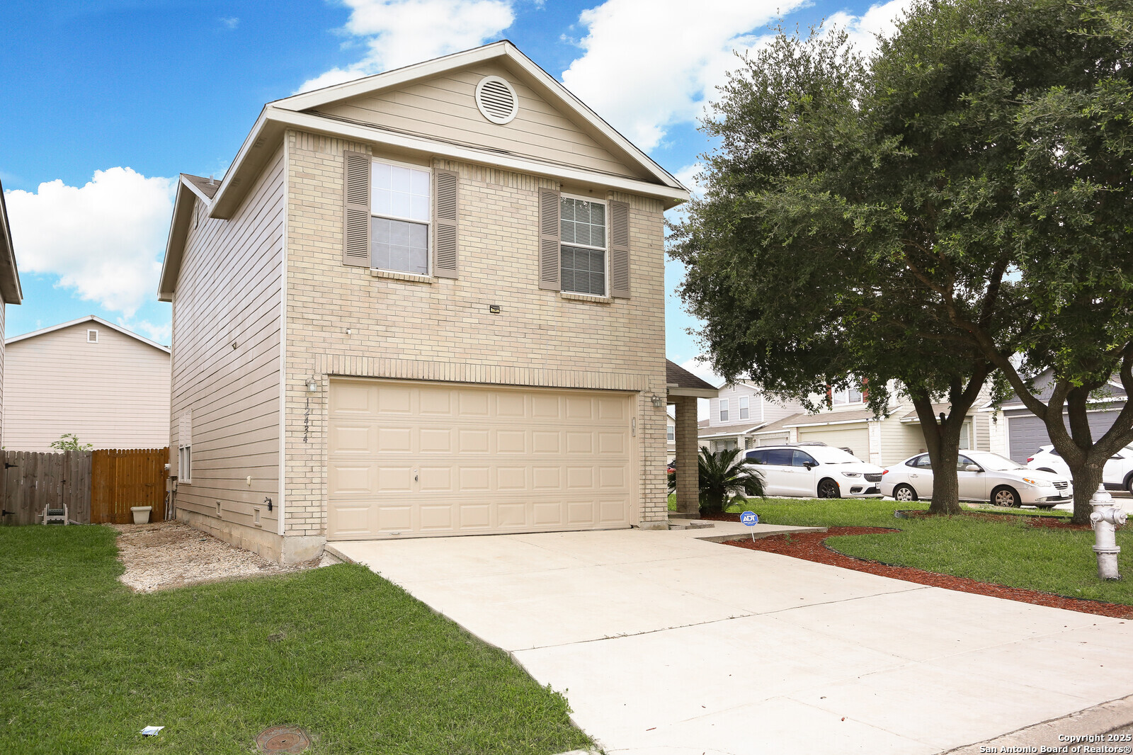 12434 Basil Bay