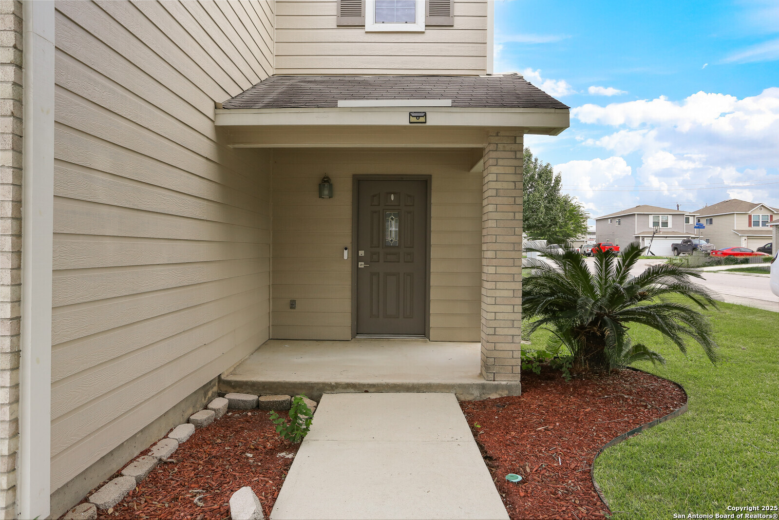 12434 Basil Bay