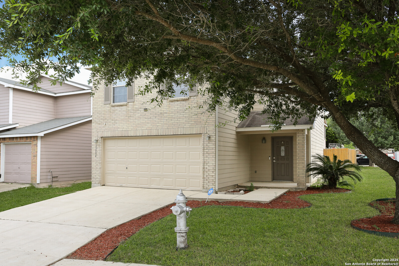 12434 Basil Bay