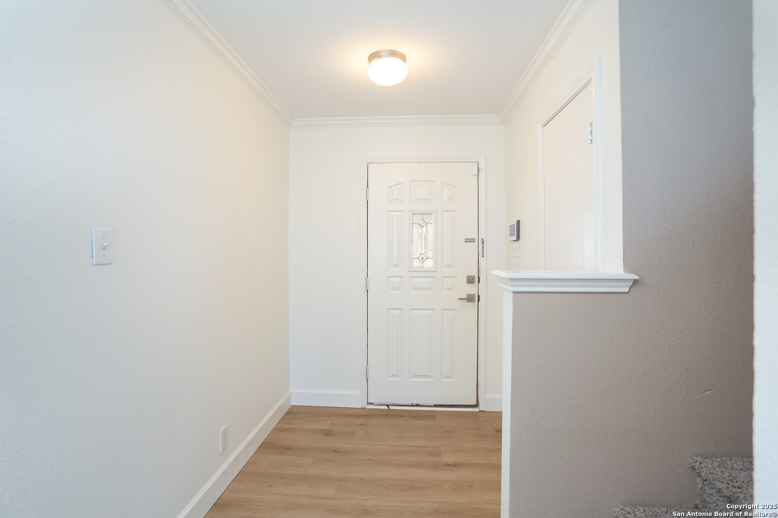 12434 Basil Bay