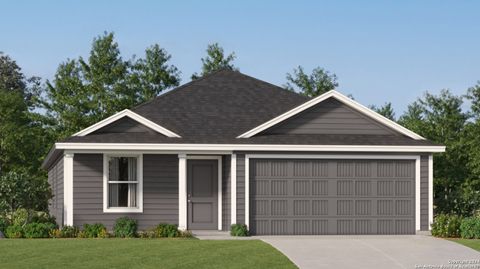 MLS: 1848830