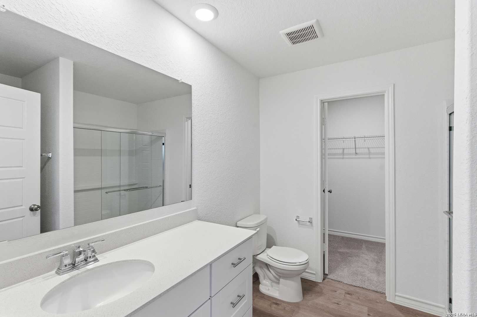 10111 Monte Carmel Place