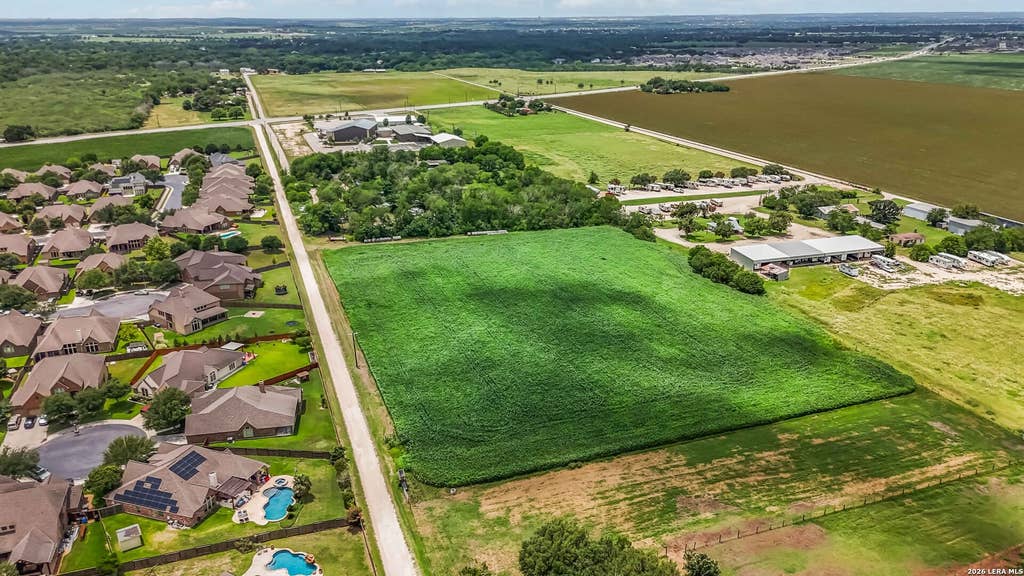 Photo of 3275 N State Highway 46, Seguin, TX 78155 (MLS # 1993858)