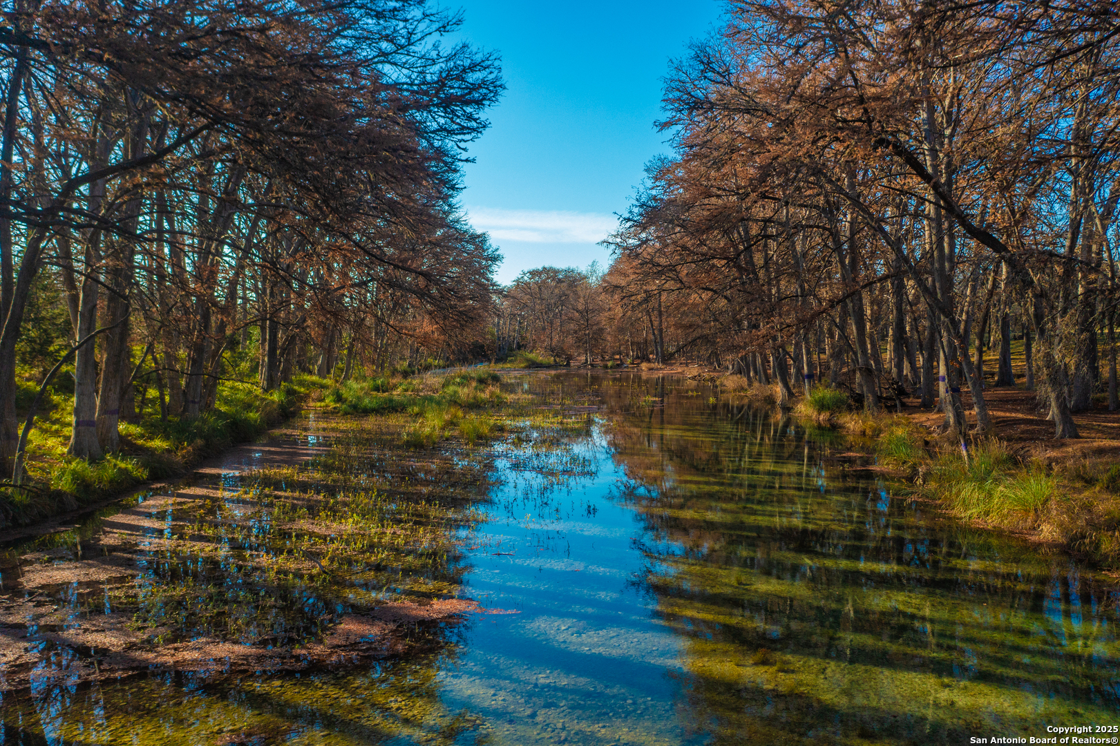 000 Little Dry Frio Rd Lot 4