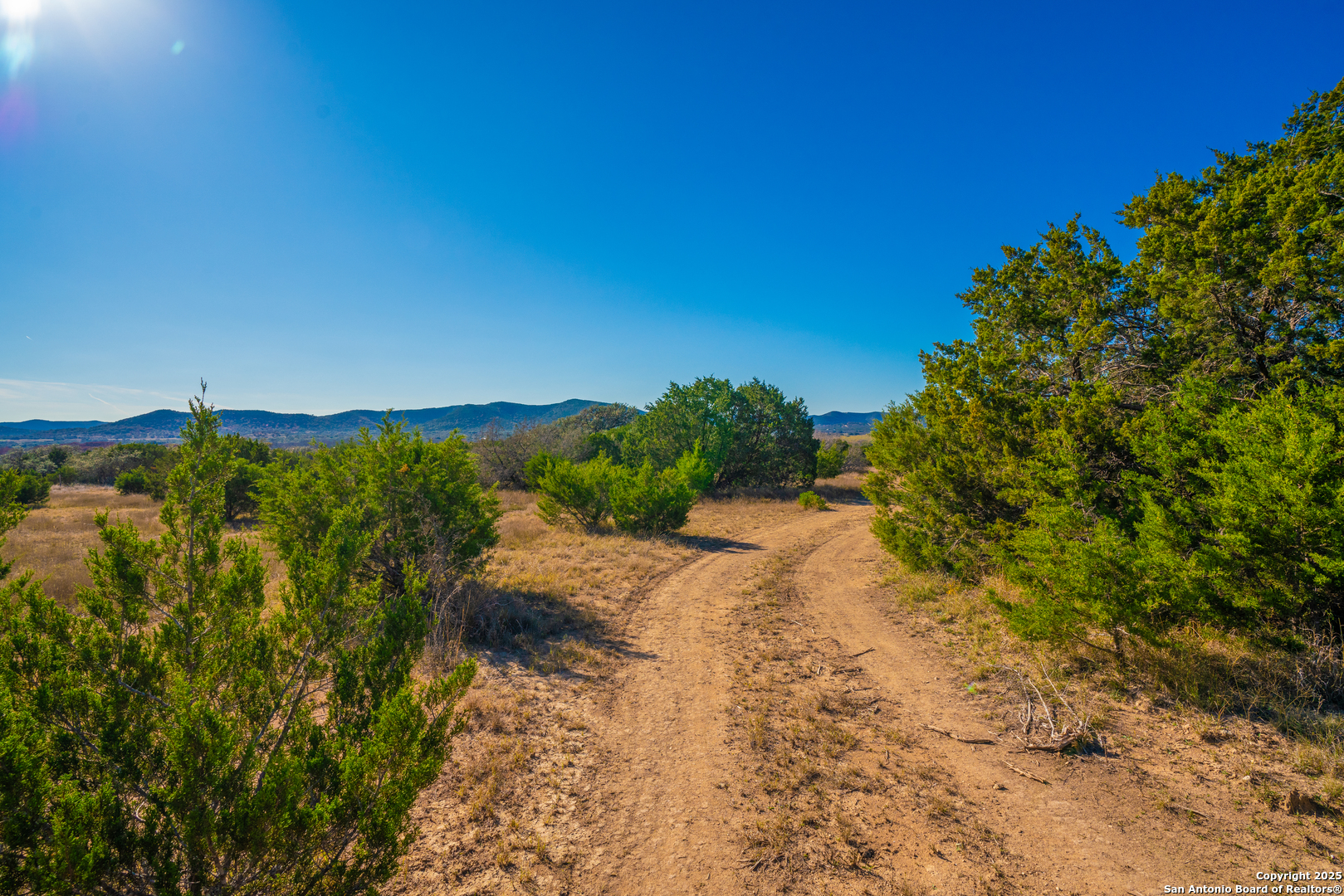 000 Little Dry Frio Rd Lot 4