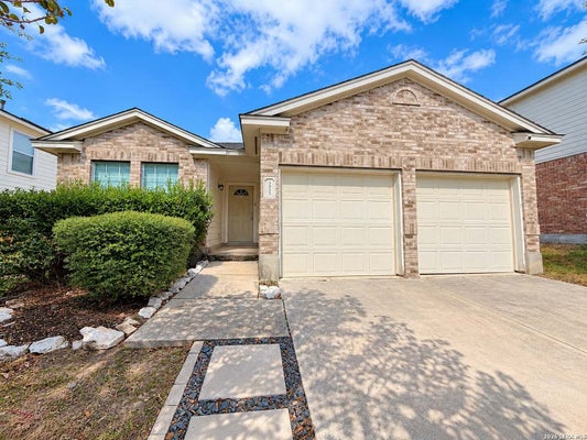 3823 BENNINGTON WAY, SAN ANTONIO, TX 78261 - Image c844f5a2bc917c75a7100e9696eb02a9/2006211825