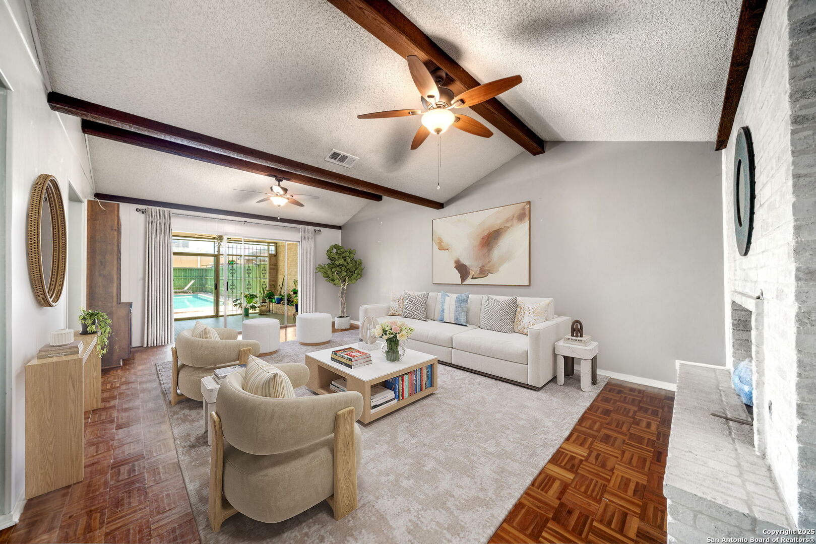 8350 Windway