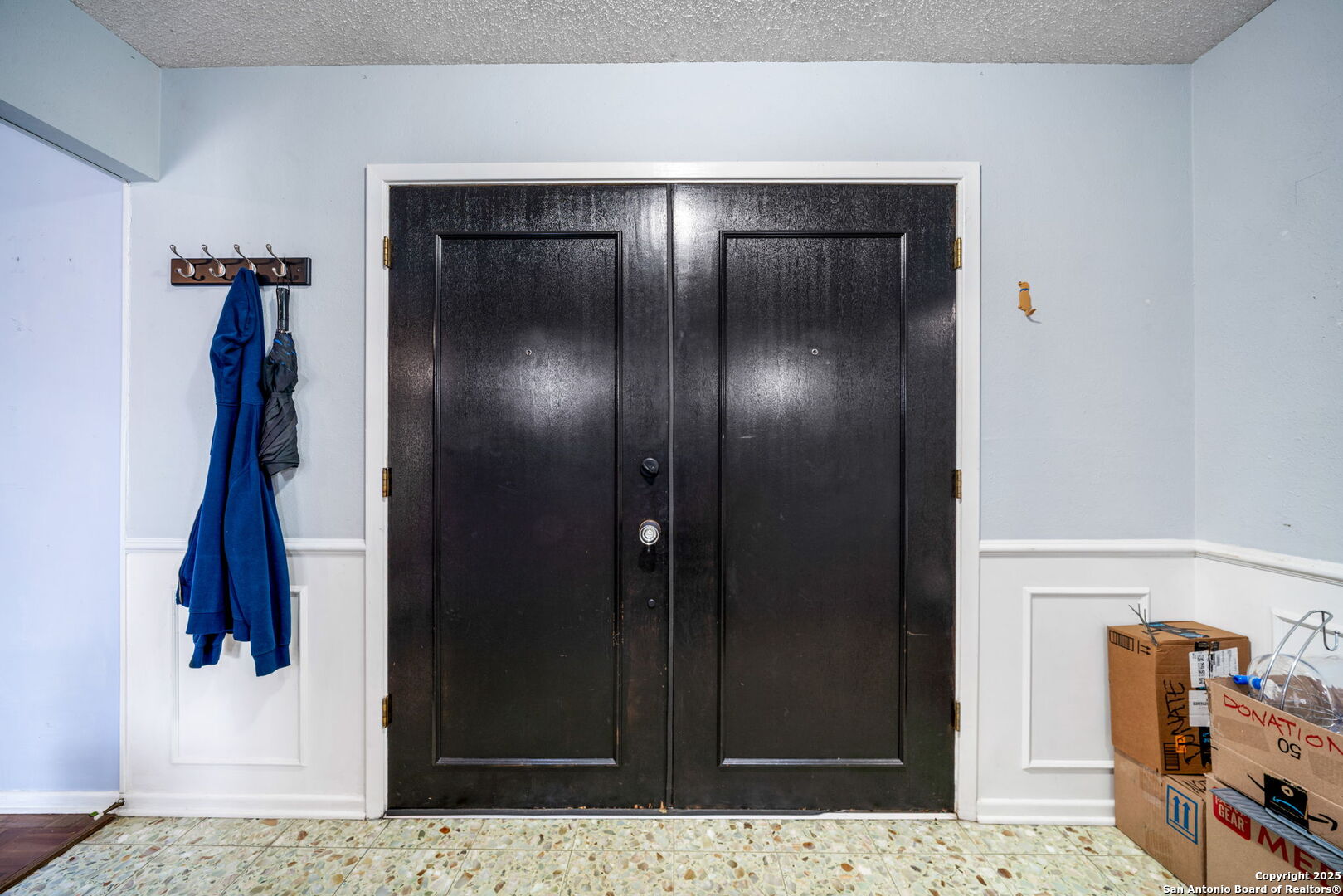 8350 Windway