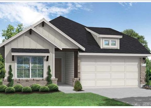 12587 Carrick Dr San Antonio TX 78254