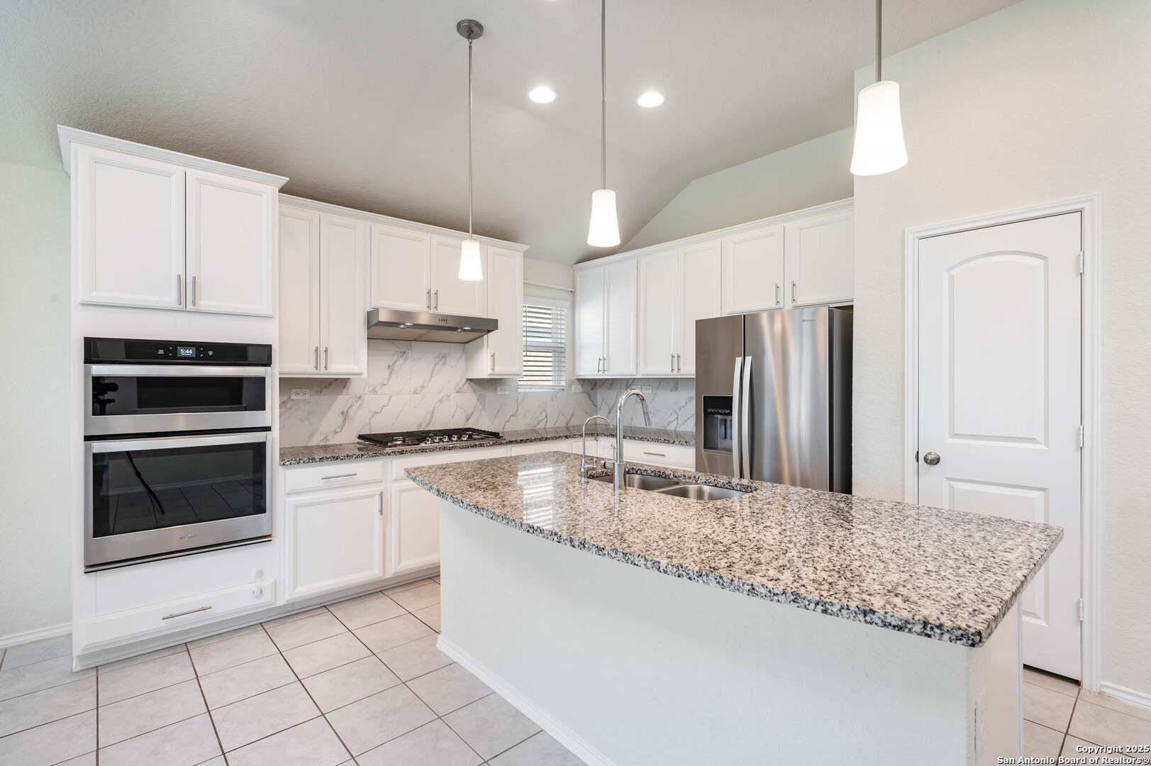 7623 Pecos Ridge