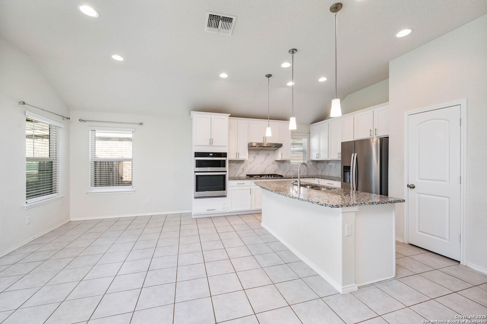 7623 Pecos Ridge