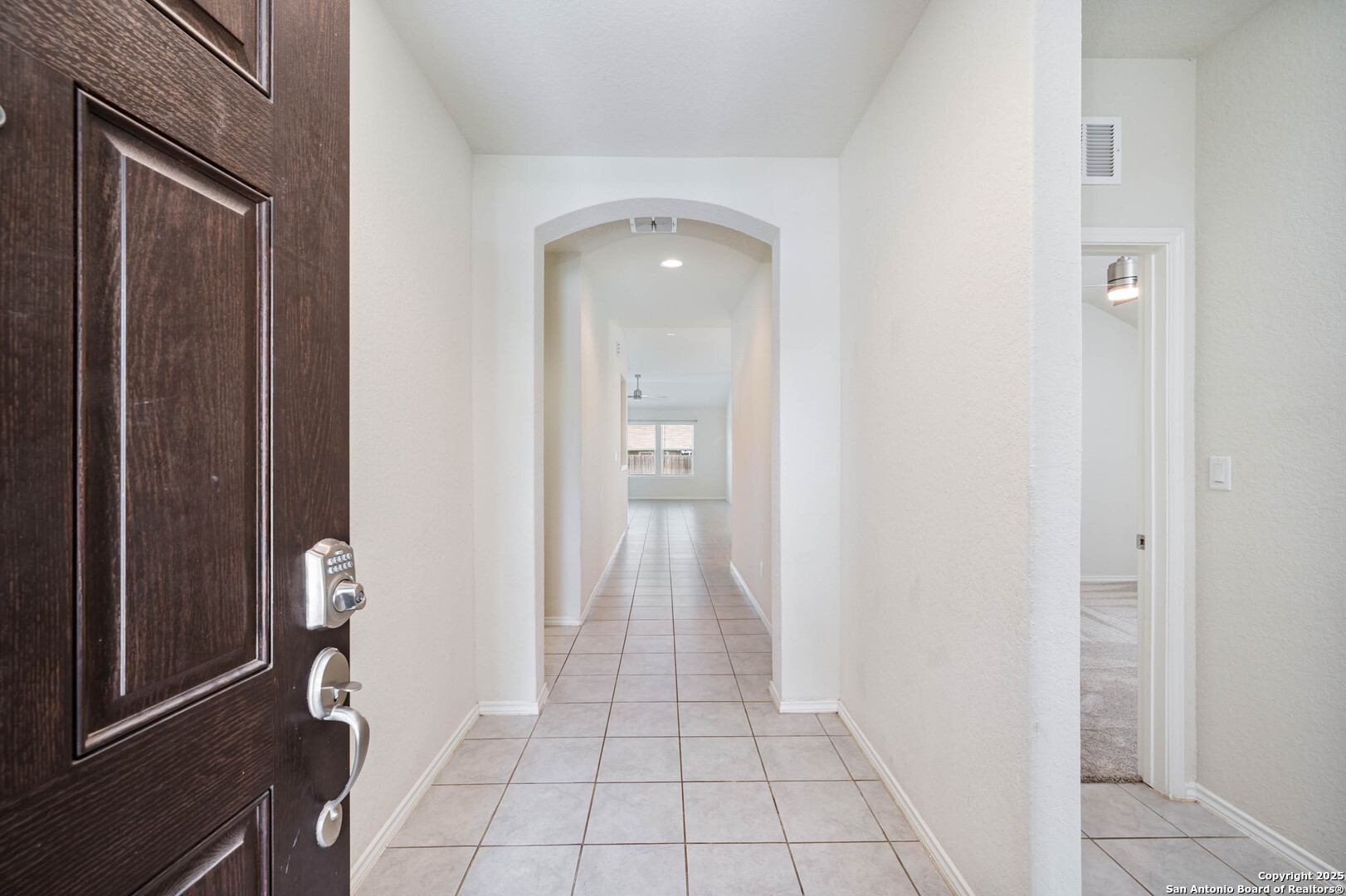7623 Pecos Ridge