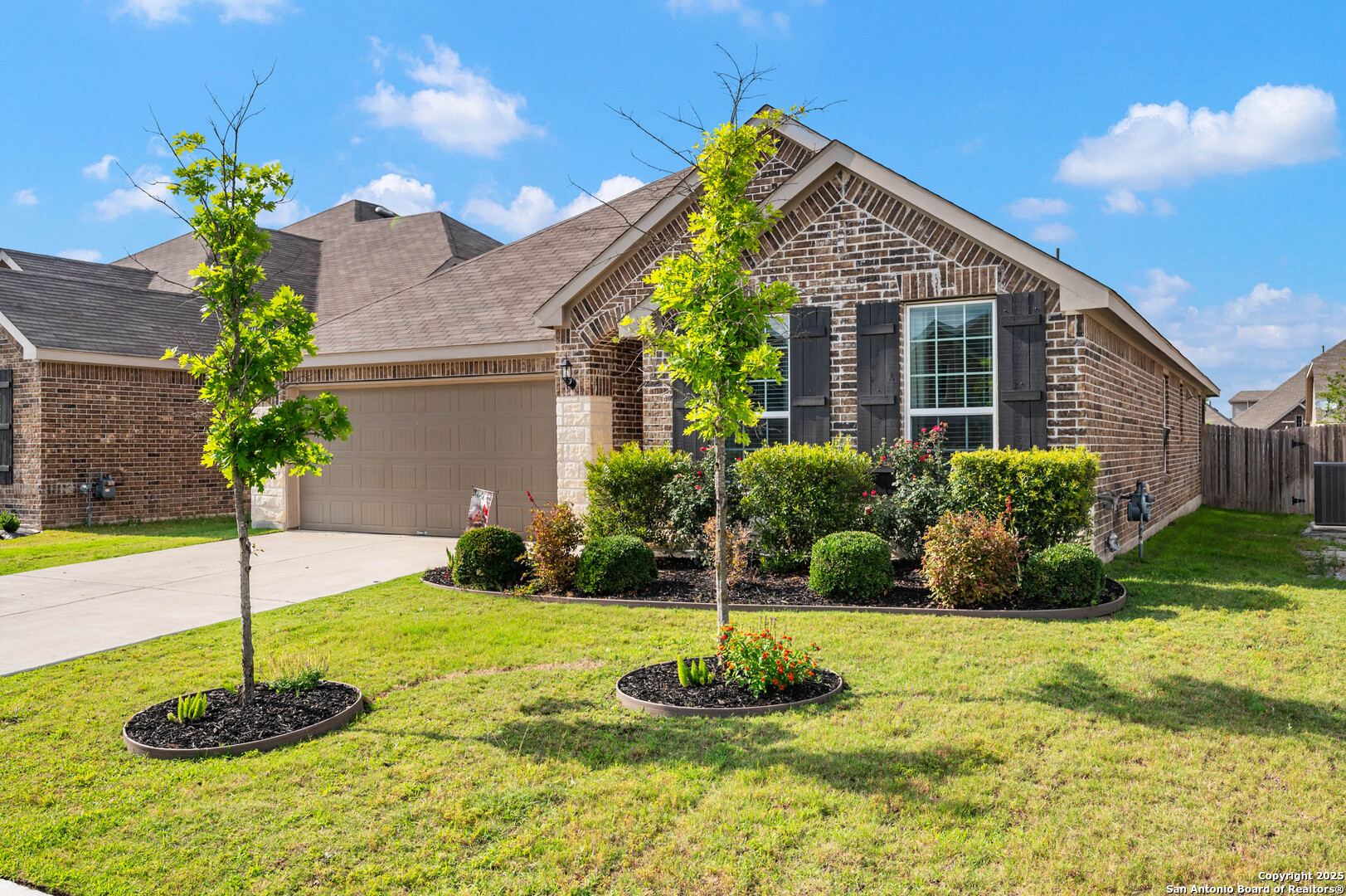 7623 Pecos Ridge