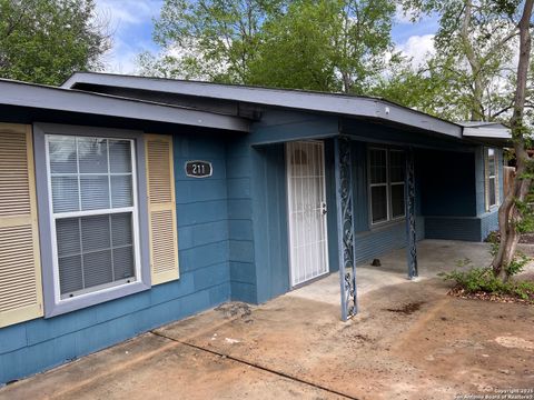 MLS: 1858242