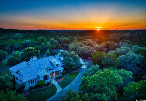 Property photo of 106 Riverwood, Boerne, TX 78006
