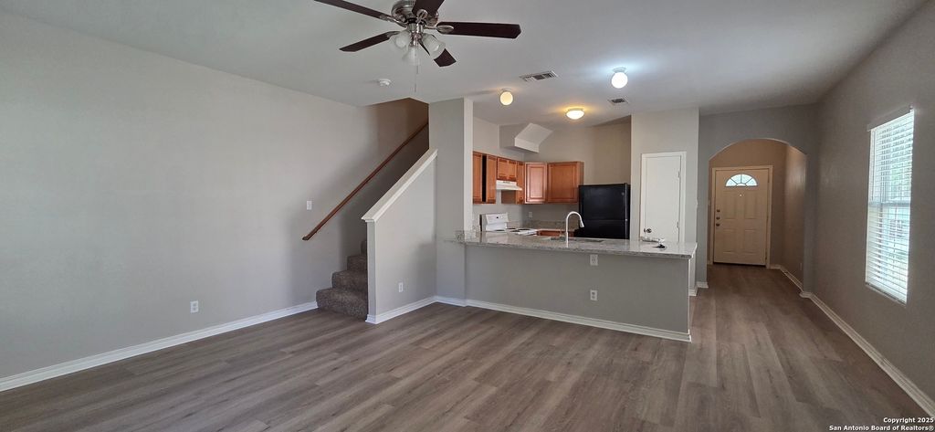 Photo of 7810 KINGSBURY WOOD 4 #4, San Antonio, TX 78240 (MLS # 1912422)