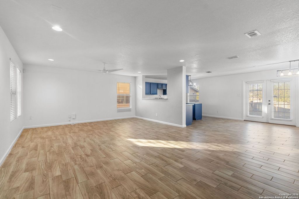 Photo of 203 Shadbush, San Antonio, TX 78245 (MLS # 1934331)