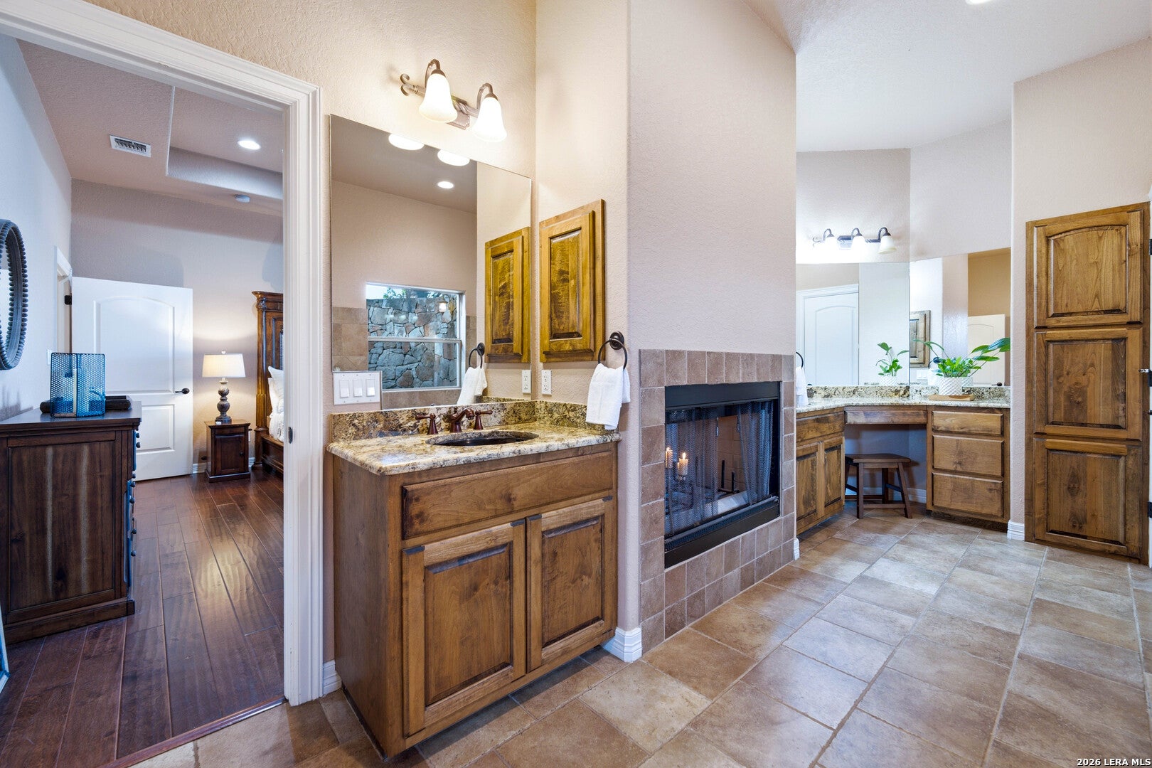 128 ABREGO RIDGE DR