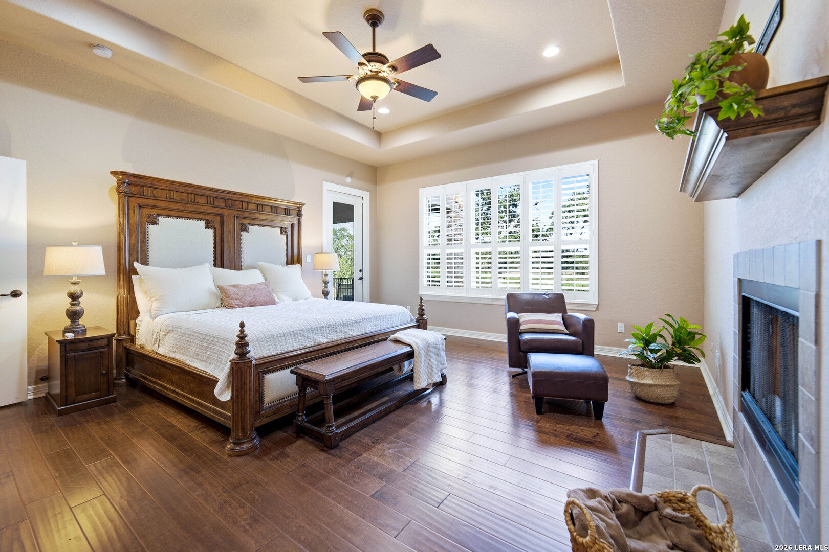 128 ABREGO RIDGE DR
