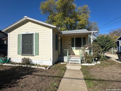 351 Carroll San Antonio TX 78225