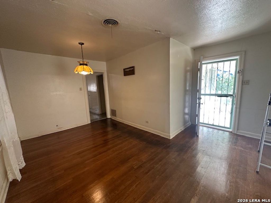 Photo of 351 Carroll, San Antonio, TX 78225 (MLS # 1939679)