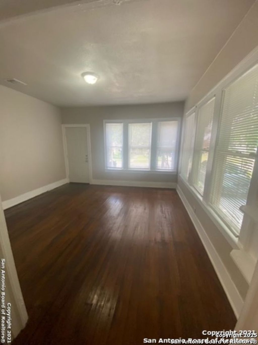 Photo of 630 Bailey, San Antonio, TX 78210 (MLS # 1891574)